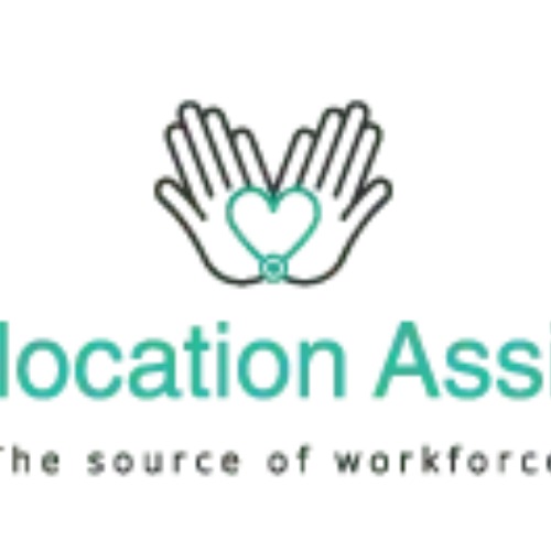 Allocation Assist DMCC