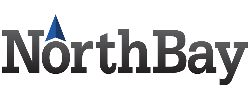 NorthBay Solutions