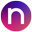 NetSentries Technologies