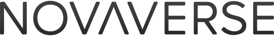 NOVΛVERSE