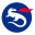 Nexus Group