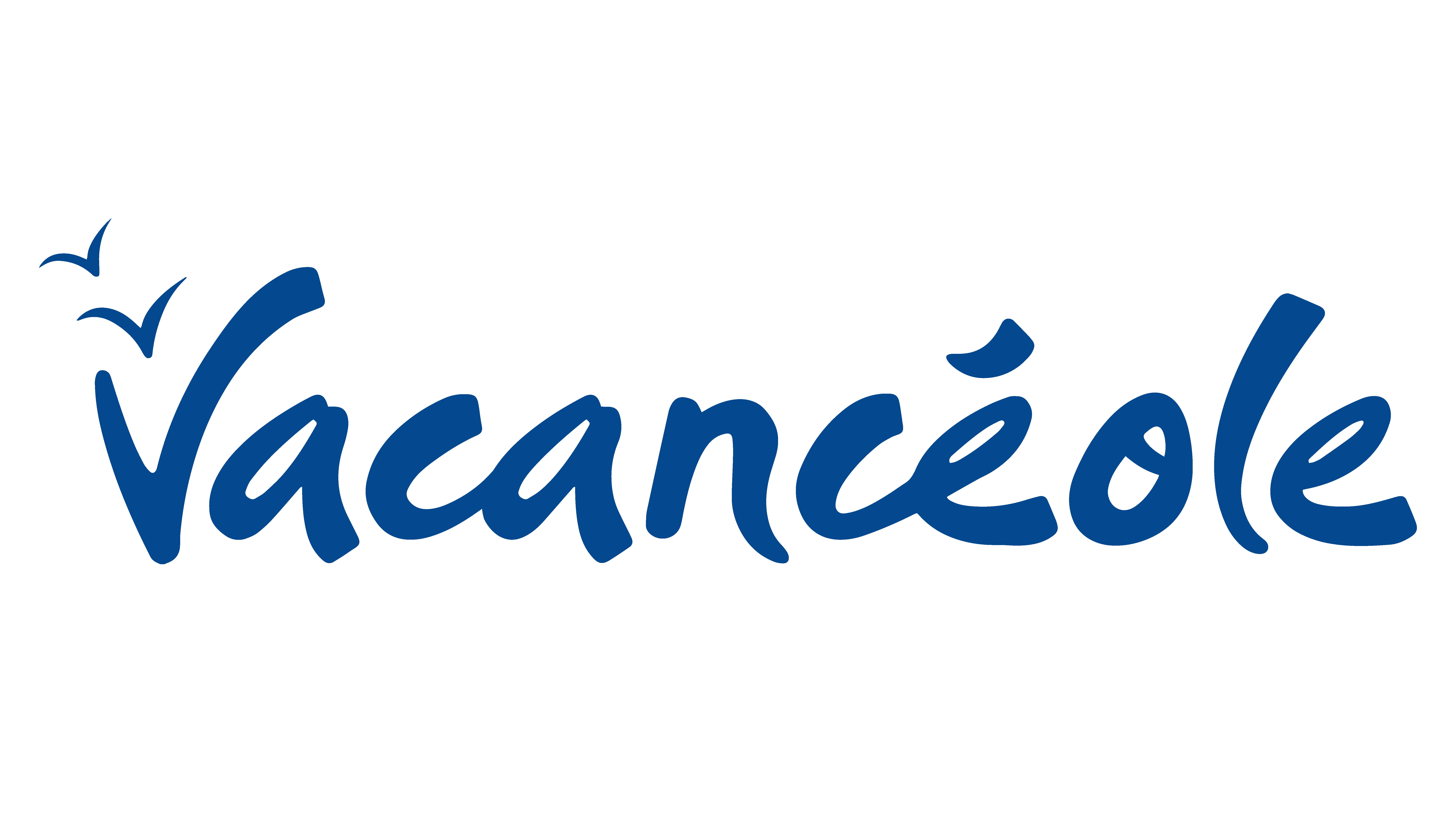 Vacancéole