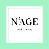 N’AGE