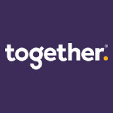 Together AI
