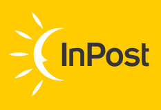 InPost Group