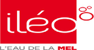 Veolia