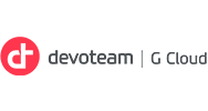 Devoteam G Cloud France