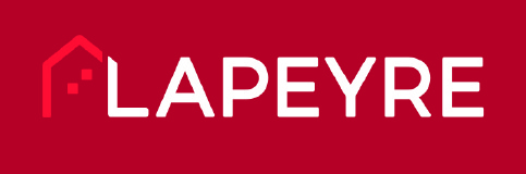 Lapeyre Group