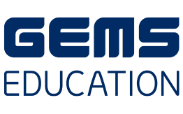 GEMS Founders School - Dubai South