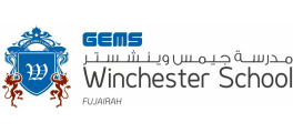 GEMS Winchester School - Fujairah