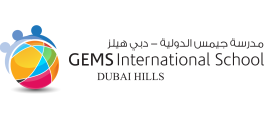 GEMS International School - Dubai Hills