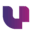 Uniqus Consultech Inc