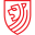 Stamford American School Hong Kong