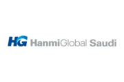 HanmiGlobal Saudi