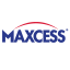 Maxcess International