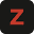 Zopreneurs for Software Solutions