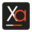 Xapads Media