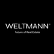 WELTMANN GmbH