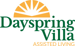 Christian Living Communities
