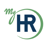 MyHR, LLC.