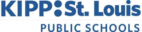 KIPP St. Louis Public Schools