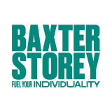 BaxterStorey UK