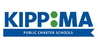KIPP Massachusetts Public Charter Schools