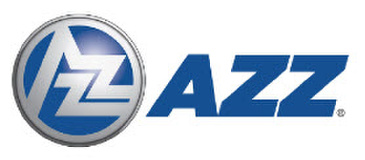 AZZ Inc.