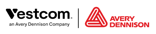 Avery Dennison