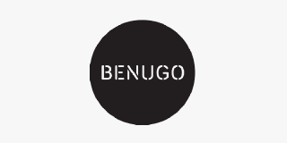 Benugo