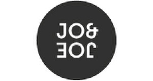 JO&JOE