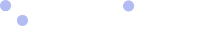 Astra Tech