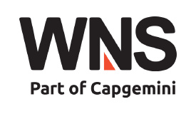 WNS Global Services