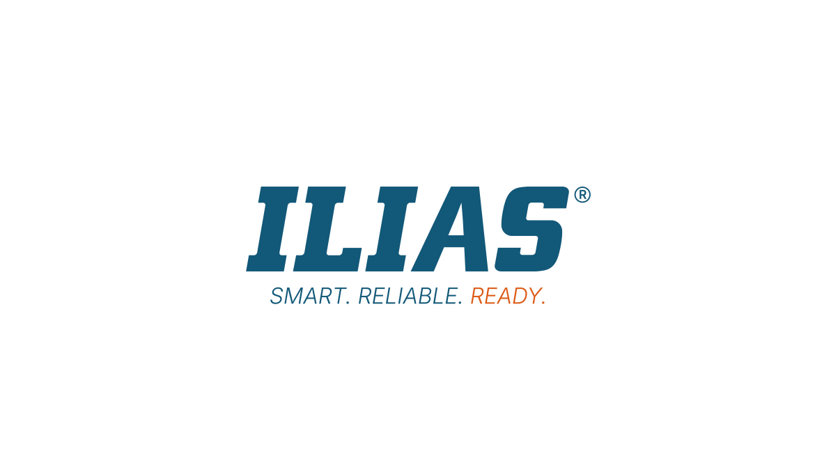 ILIAS Solutions