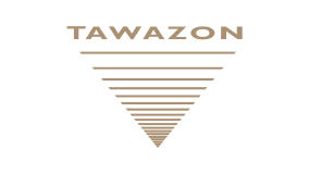 Tawazon Chemical Co. LLC
