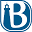 UMass Boston