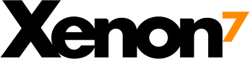 Xenon7