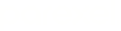 Parexel