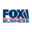 Fox Business Network