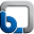 KSB GIW, Inc.