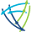 Sterigenics