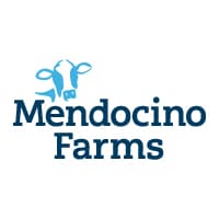 Mendocino Farms