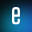 EPAM
