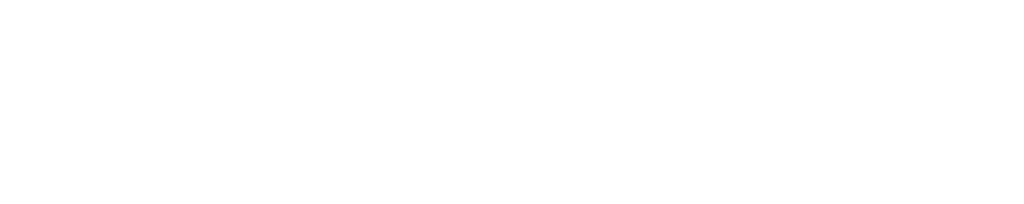 Tek Leaders
