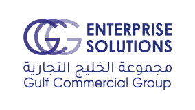 GCG Enterprise Solutions