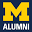 University of Michigan Alumni Association
