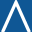 Avasant