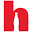 Heartland Coca-Cola Bottling Company, LLC
