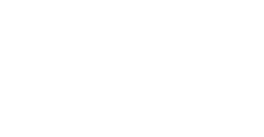 Heartland Coca-Cola Bottling Company