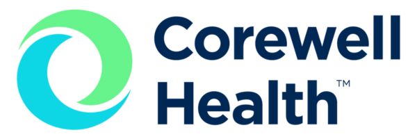 Corewell Health